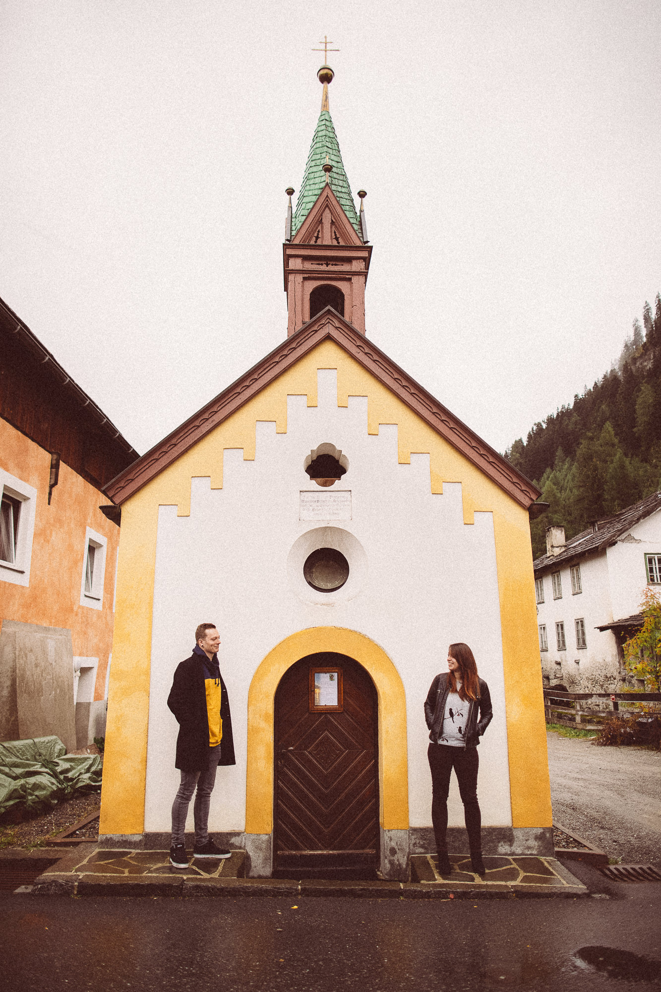 Export x3 1DX23424 Bearbeitet Fotoshooting 2018 Annette & Mike Nauders 4